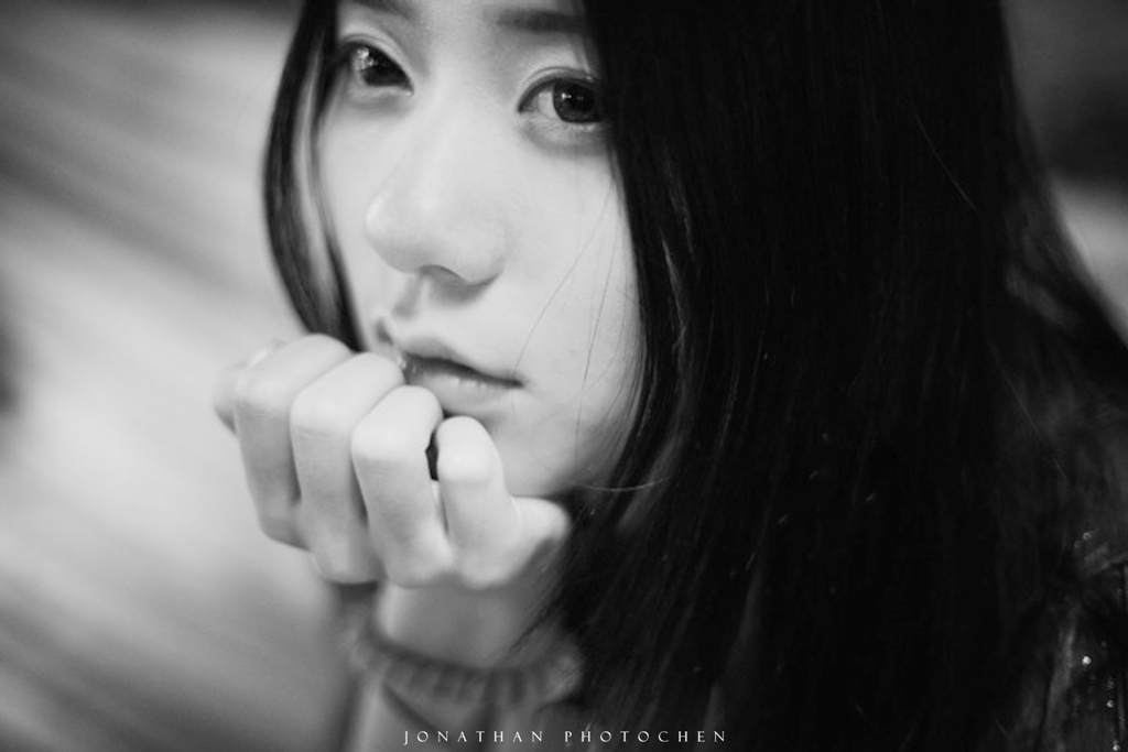 http://i.dcview.tw/gallery/201307/47b437dc8f4d49b67196ac6c2e70d26b.jpg