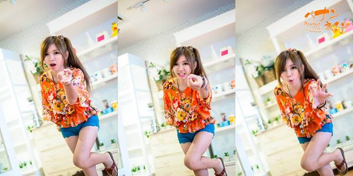 http://i.dcview.tw/gallery/201307/480990cc4a9474f70f5ac8c04a4bd9b4.jpg