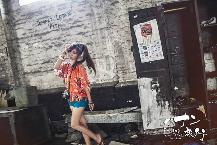 http://i.dcview.tw/gallery/201307/48c01a820045df30377d5e9bf2c34061.jpg