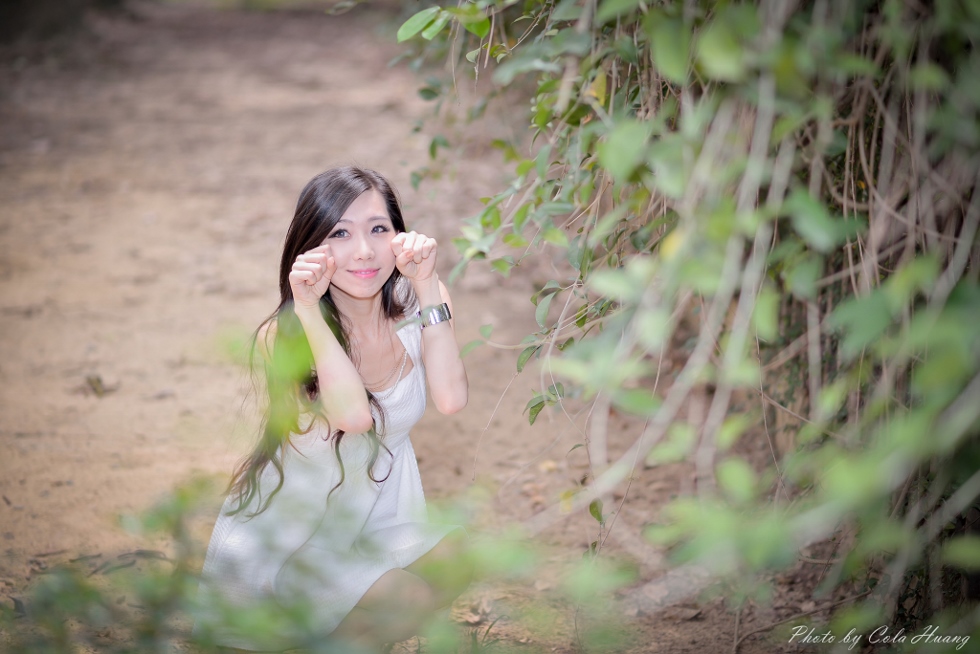 http://i.dcview.tw/gallery/201307/492fd8fb1e75055e18f8b0174b9f3625.jpg