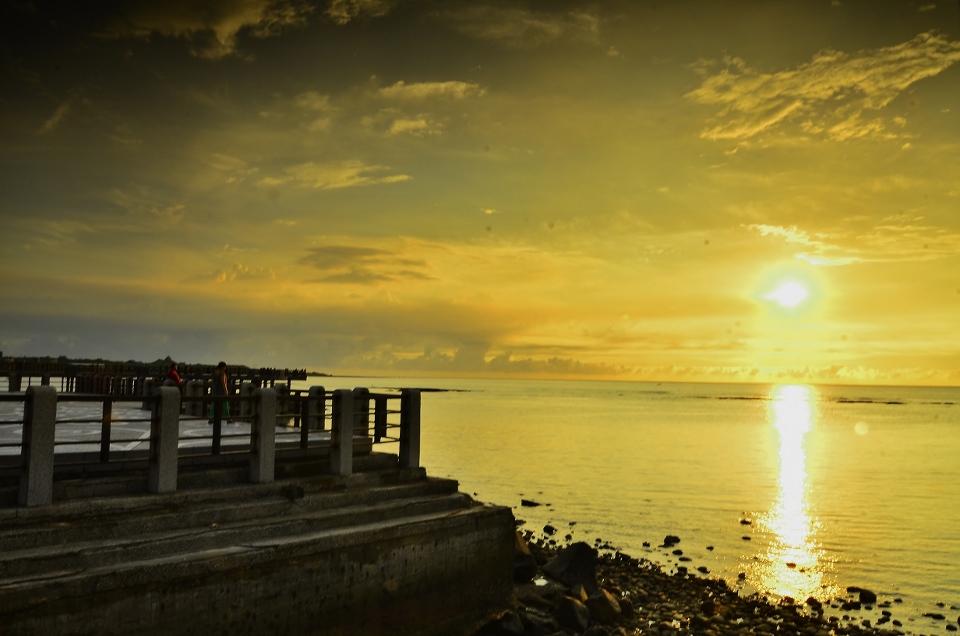 http://i.dcview.tw/gallery/201307/49d03acfa4a4c134f969a84063bb89f5.jpg