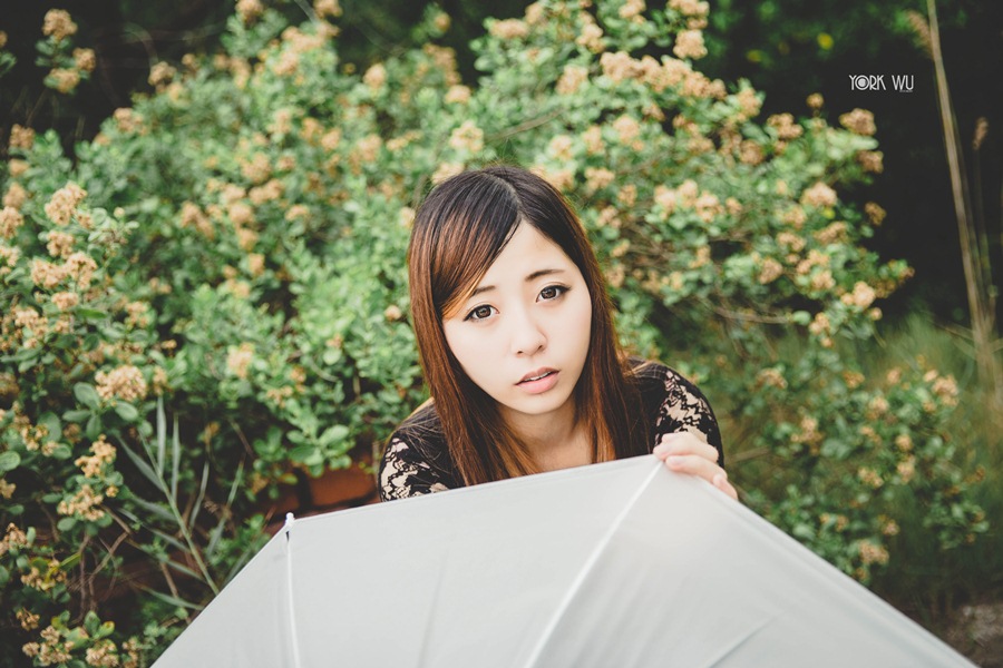http://i.dcview.tw/gallery/201307/4aeda1f1491d266d399d47670a849714.jpg