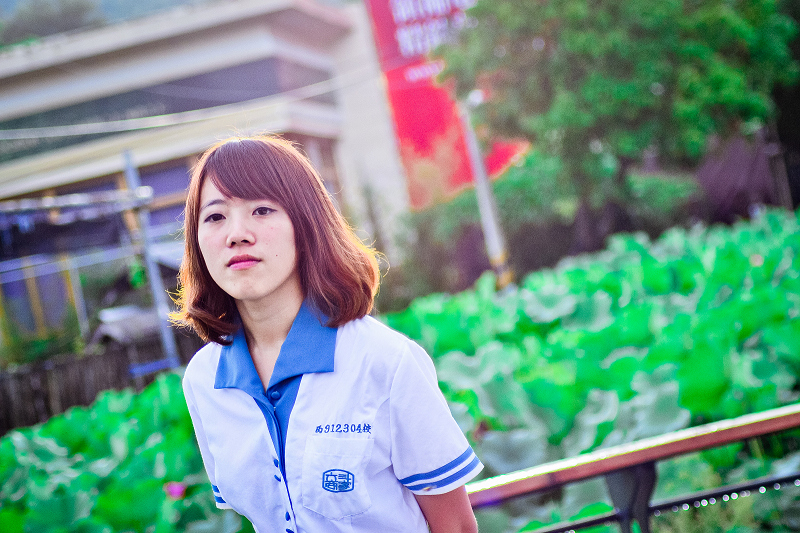 http://i.dcview.tw/gallery/201307/4b07e6f8a621a35f8068e229817dfa40.jpg