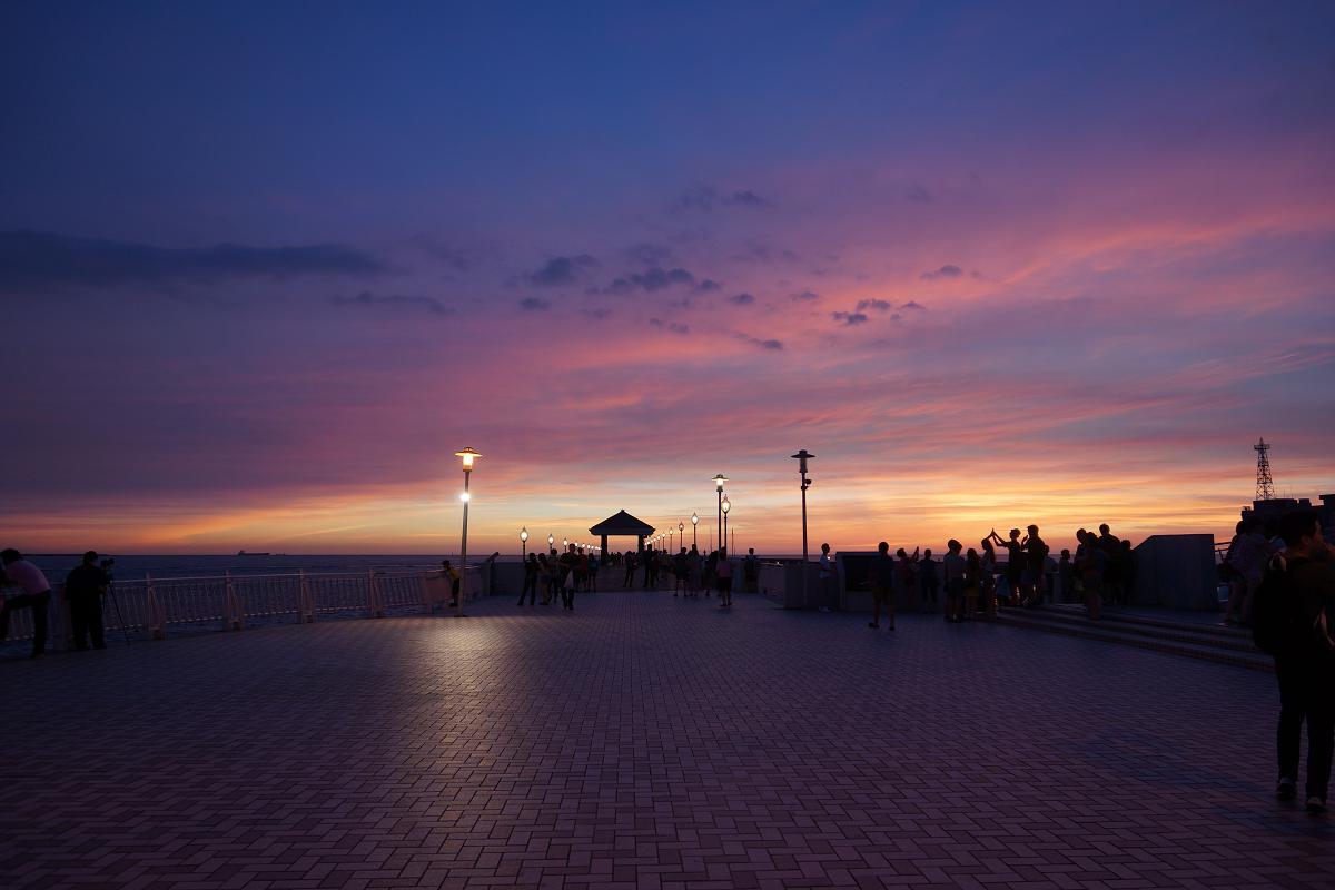 http://i.dcview.tw/gallery/201307/4bce3892c303366e26661ea969ce0ab4.jpg
