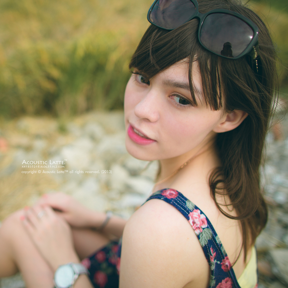 http://i.dcview.tw/gallery/201307/4bfc88ceb499742ff997b93a1a0cf908.jpg