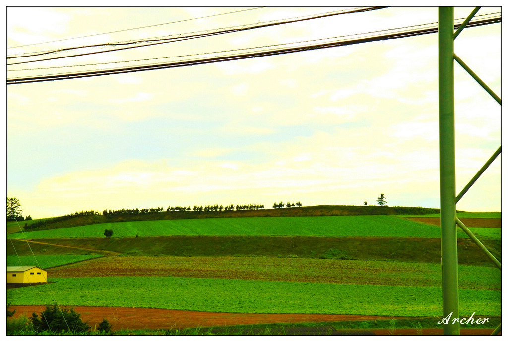 http://i.dcview.tw/gallery/201307/4d03560f8548e30683b9e4d747f215f9.jpg