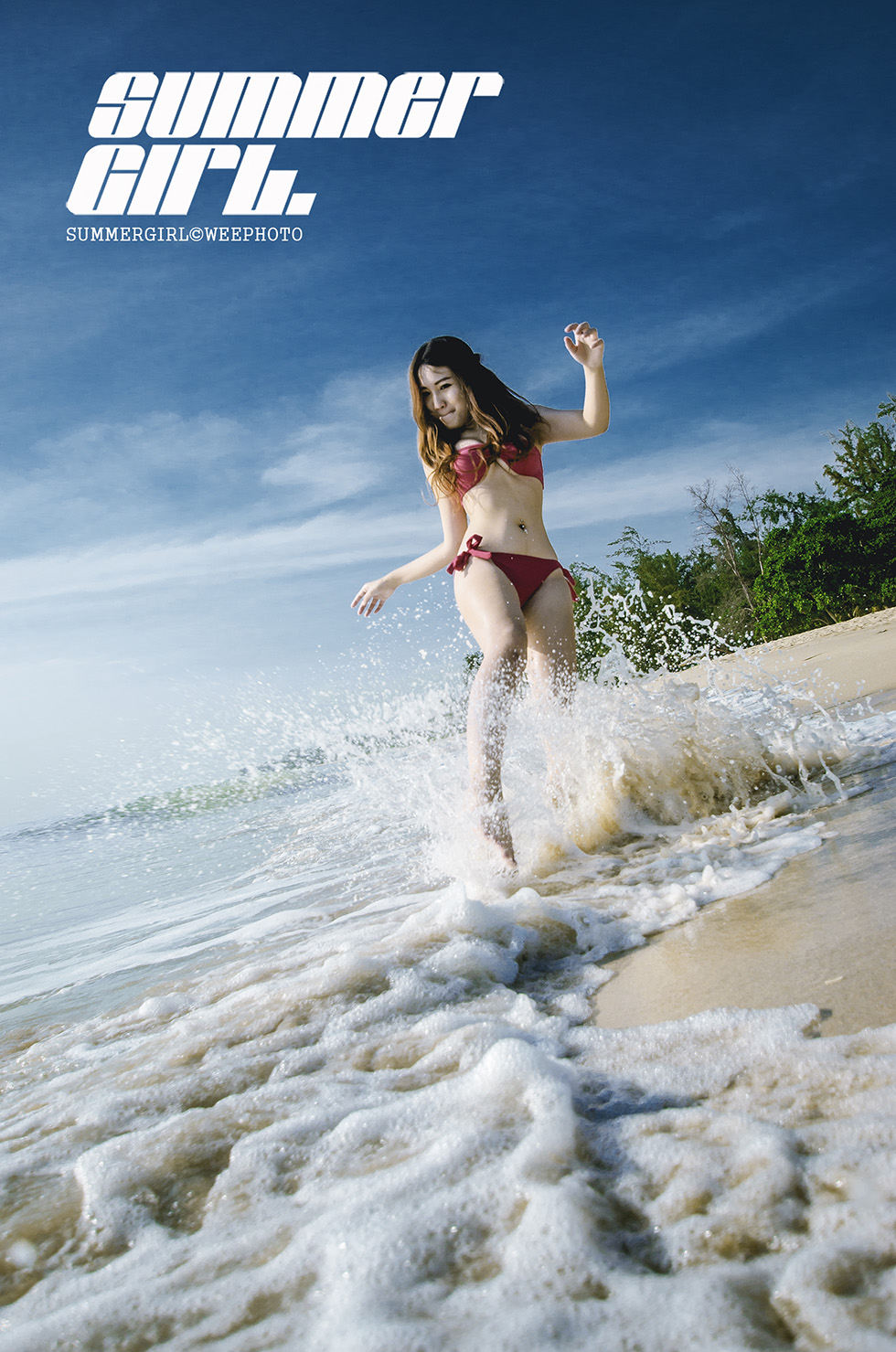 http://i.dcview.tw/gallery/201307/4d0742fbb15dc6a4cdde6fe92df30123.jpg