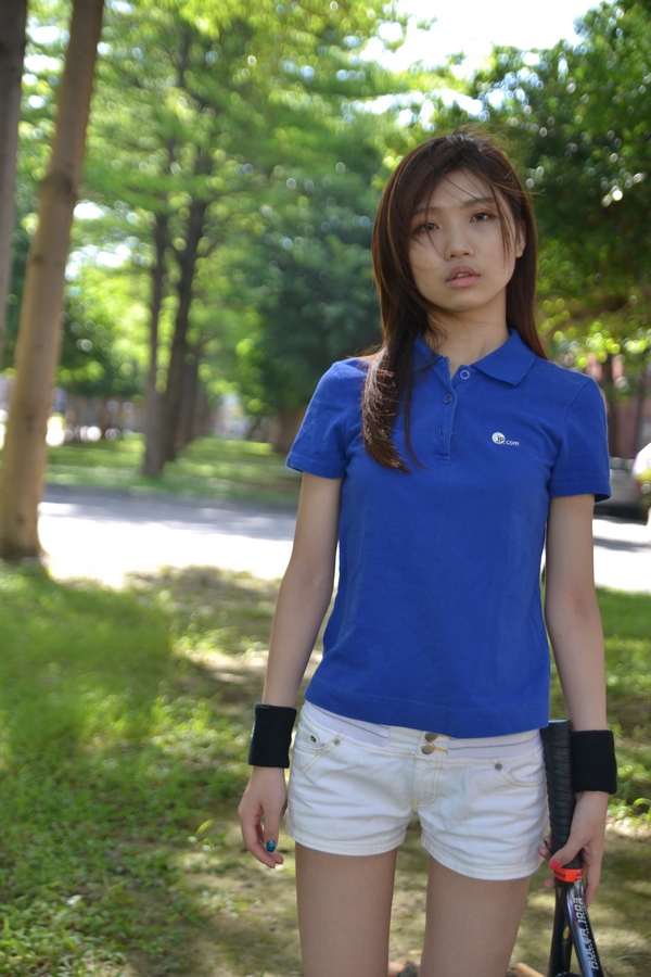 http://i.dcview.tw/gallery/201307/4d3a967dcc2d0ac5bc8fd7c9492029e7.jpg