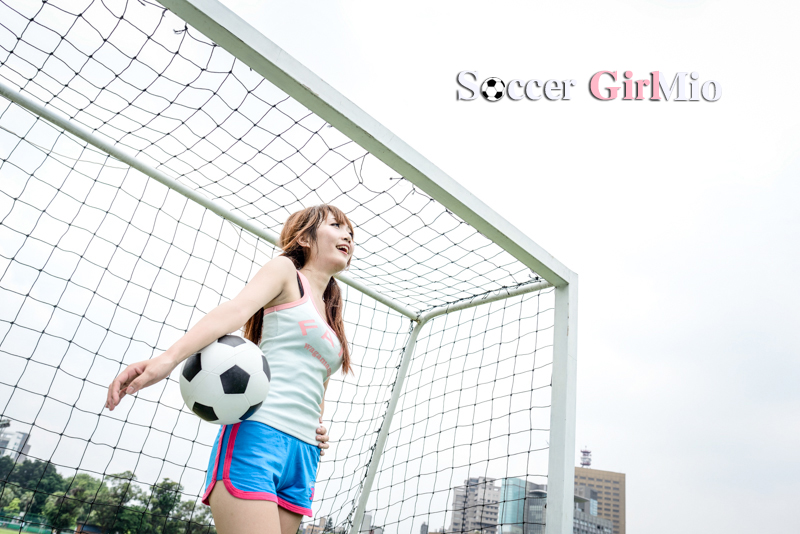 http://i.dcview.tw/gallery/201307/4de3ed6edad90c065b0e457a38d13293.jpg
