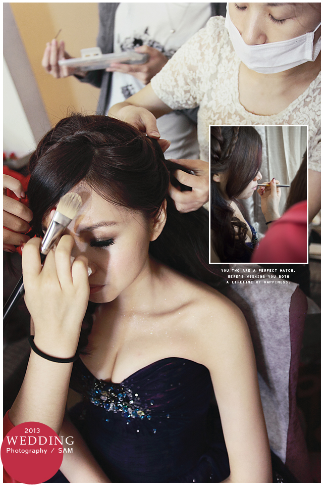 http://i.dcview.tw/gallery/201307/4e7ceec09b7bb787cd2e980875ed2ce8.jpg