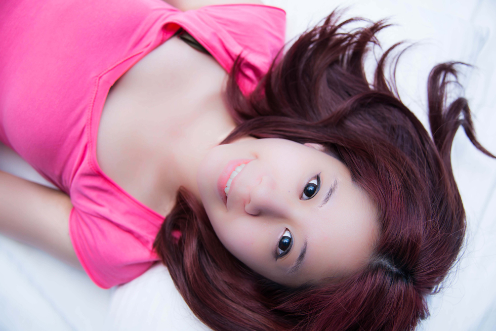 http://i.dcview.tw/gallery/201307/4ecf1fb0bcce09e04f072fe803967cfe.jpg