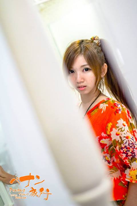 http://i.dcview.tw/gallery/201307/4f87417df16b77addf71804817d40829.jpg