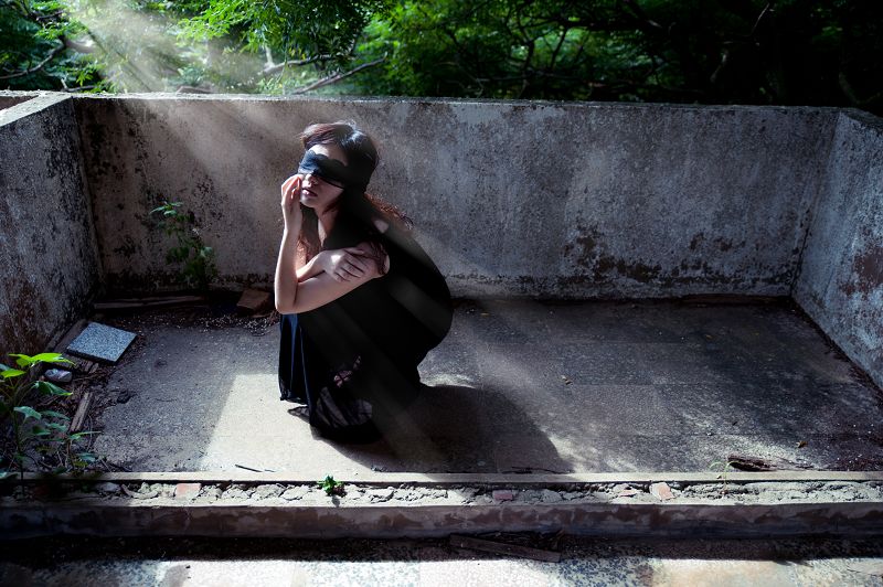 http://i.dcview.tw/gallery/201307/5075c80d490b806d244fad73c6524164.jpg