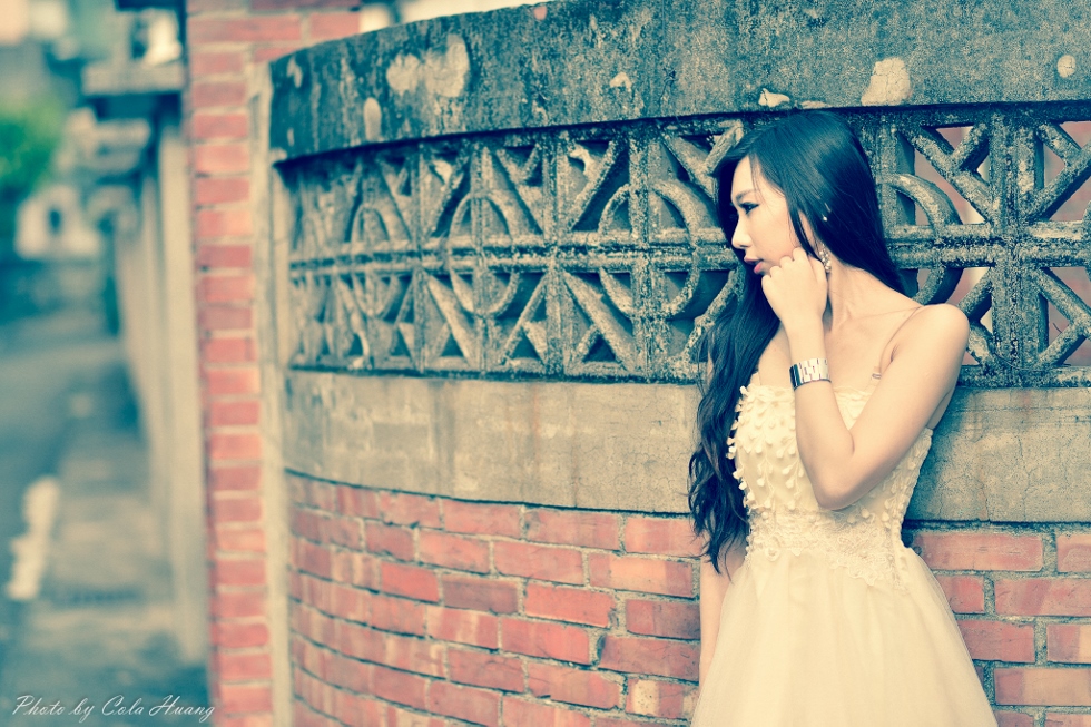 http://i.dcview.tw/gallery/201307/51ce5e6b45ec8be234d2c054f62560f4.jpg