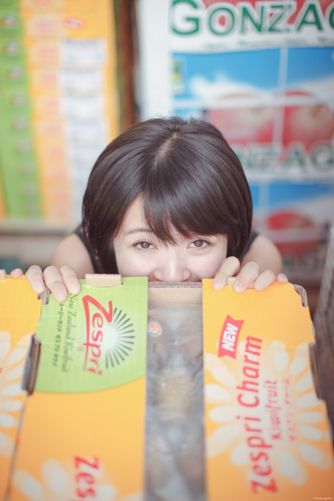 http://i.dcview.tw/gallery/201307/520f7fd36611a35a71baab1ec6e11a1a.jpg