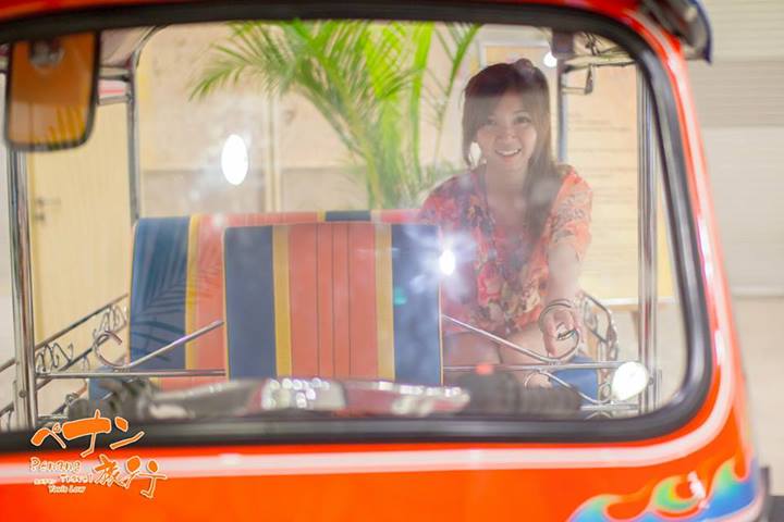 http://i.dcview.tw/gallery/201307/53561fb5675048284a25e86f7fe3c5a9.jpg