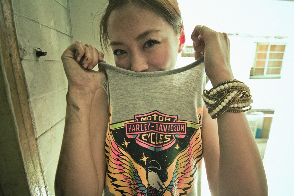 http://i.dcview.tw/gallery/201307/54b5db4a777a467d74ee4dd94ebca4da.jpg