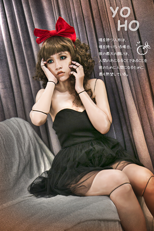 http://i.dcview.tw/gallery/201307/5566b131aa329df5e4cd18a012dbb956.jpg