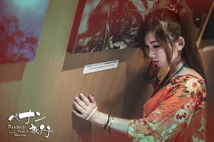 http://i.dcview.tw/gallery/201307/55a234a45aec247f13fdf6ebc4fda3f2.jpg