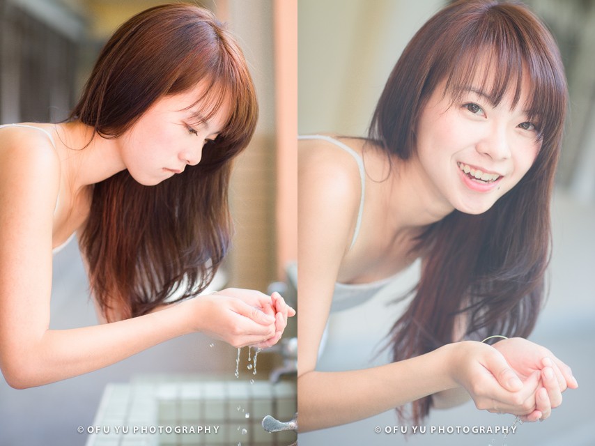 http://i.dcview.tw/gallery/201307/55c14253b4979beaca0d6f74a25162e9.jpg