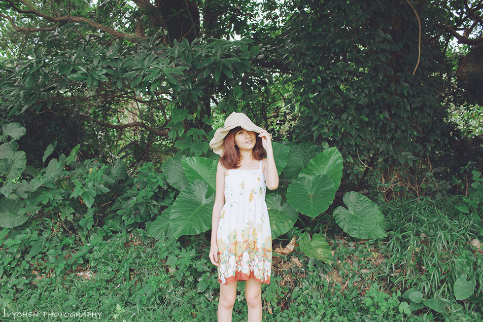 http://i.dcview.tw/gallery/201307/57af33330ef5fae819b1be9e2550f5c8.jpg