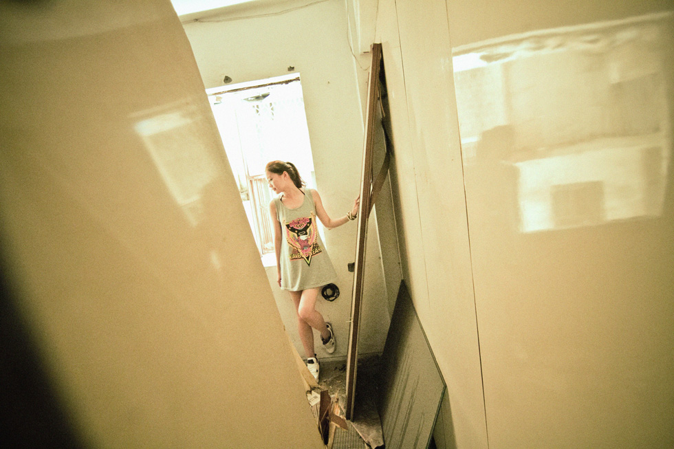 http://i.dcview.tw/gallery/201307/57ef15843f371f60c2b91670ef552785.jpg