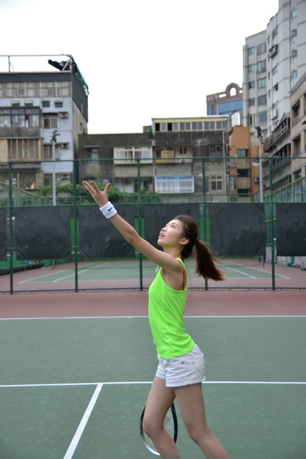 http://i.dcview.tw/gallery/201307/595c461127fafa0b4c3580ac05a96429.jpg