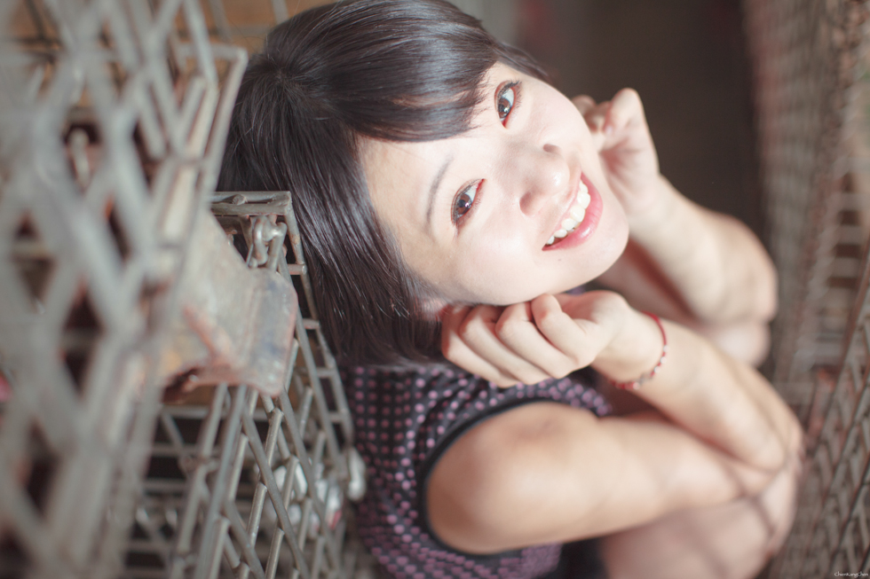 http://i.dcview.tw/gallery/201307/5971beda7f1ef8c29597350731f318f6.jpg