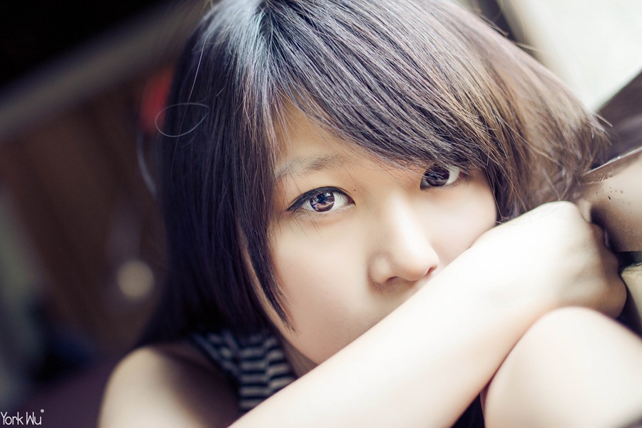 http://i.dcview.tw/gallery/201307/59843762145ebb7051f295e8d1a66176.jpg