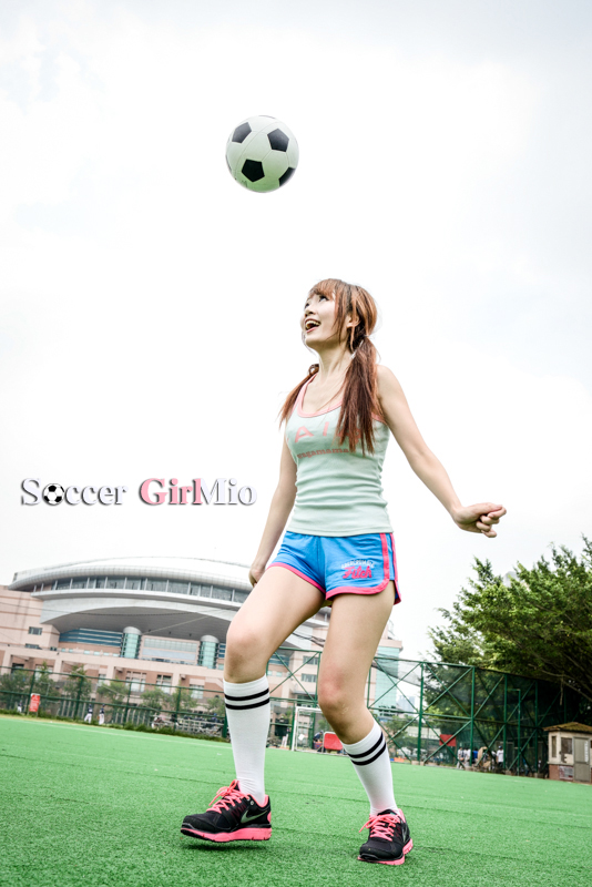 http://i.dcview.tw/gallery/201307/5996d52635d12673cace0495e6f7098e.jpg