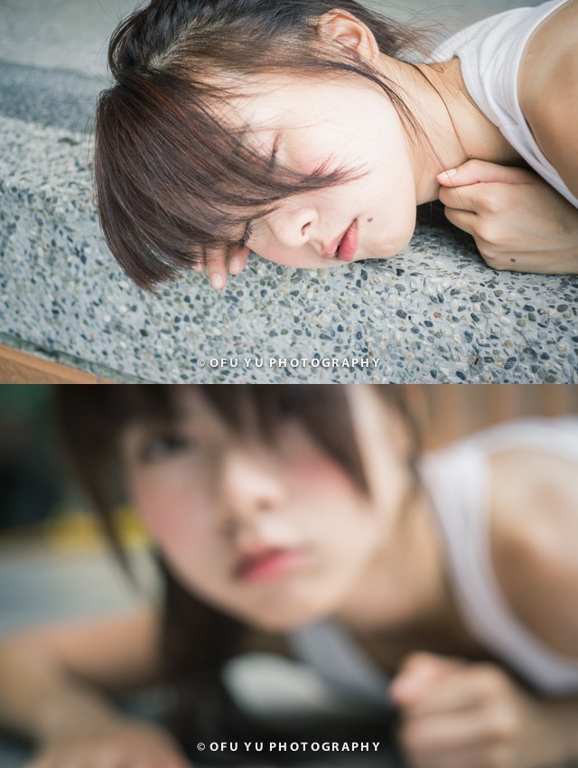 http://i.dcview.tw/gallery/201307/5a132dca144b51d72b74fa827caf5a0f.jpg