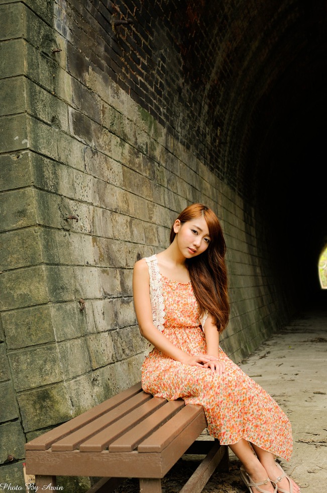 http://i.dcview.tw/gallery/201307/5addac4c61e241b9c031303a75b15c4b.jpg