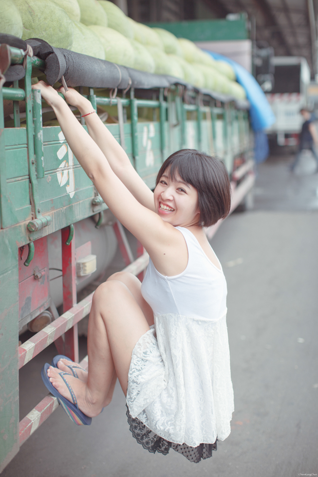 http://i.dcview.tw/gallery/201307/5afc31b1a374ae98186e0e734554b27c.jpg