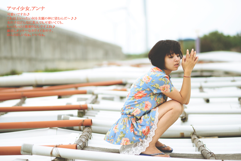 http://i.dcview.tw/gallery/201307/5b3d5764ce325001b6596127483ee0e2.jpg