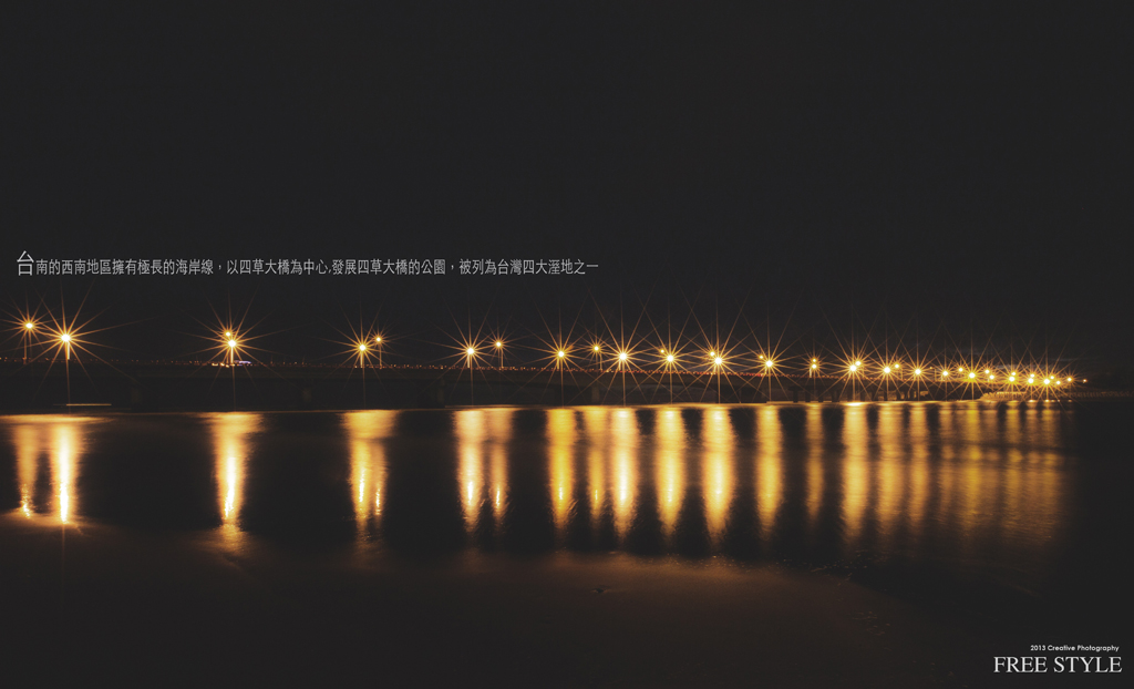 http://i.dcview.tw/gallery/201307/5b6298659142bf43315aaa0e34c56caf.jpg