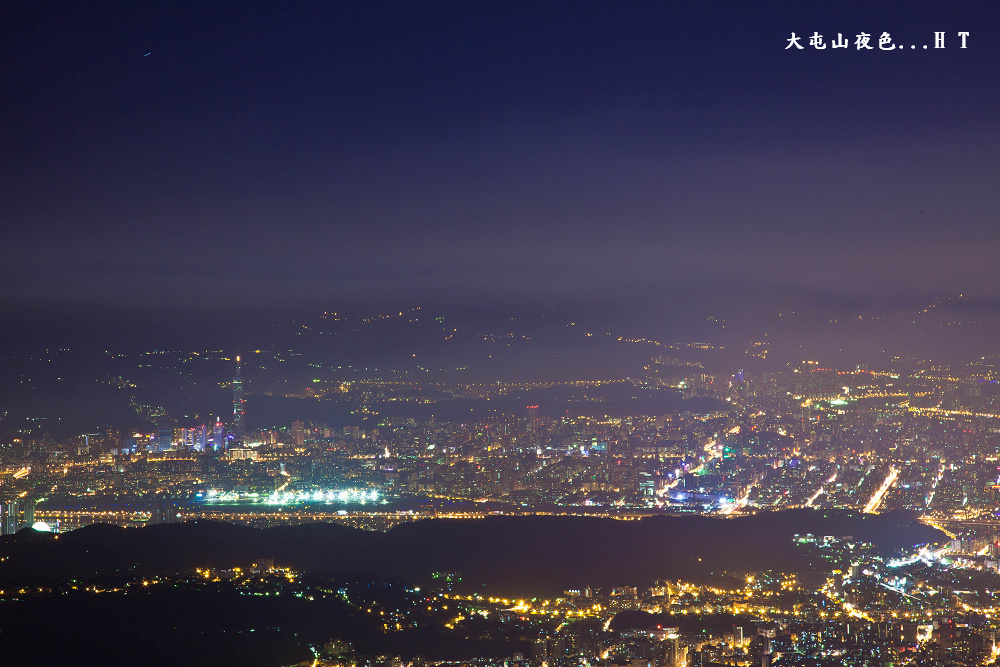 http://i.dcview.tw/gallery/201307/5c23d4bcc0f4d7de84ed4e9f16aff338.jpg