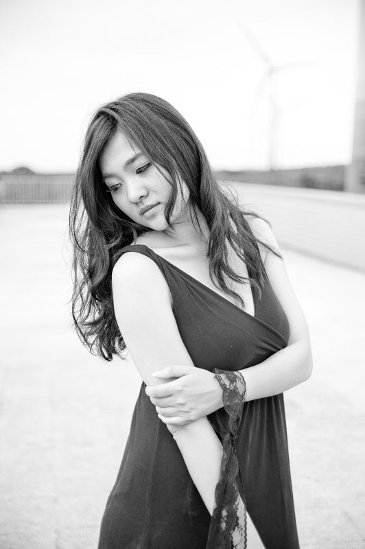 http://i.dcview.tw/gallery/201307/5d173404cfc5f69fad5d5dbbddefab68.jpg