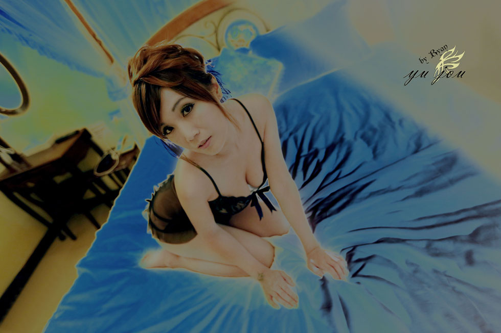 http://i.dcview.tw/gallery/201307/5d94e0b397cf2836706663b1d1c58c3f.jpg