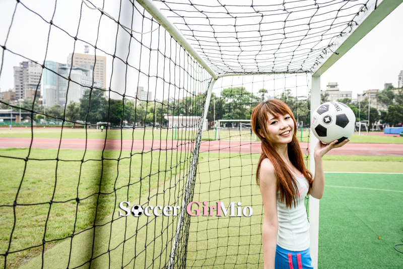 http://i.dcview.tw/gallery/201307/5dce5ad28ef20926505fea01de439b70.jpg