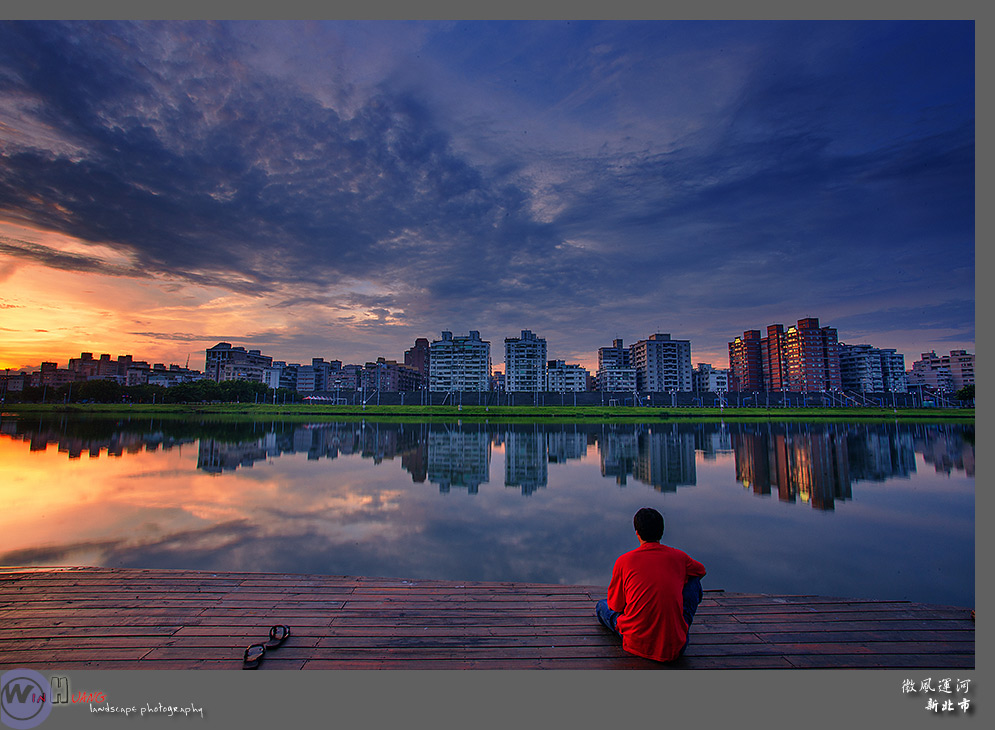 http://i.dcview.tw/gallery/201307/5eaf0b52a5a0e59a2ff595f4c8c8d044.jpg