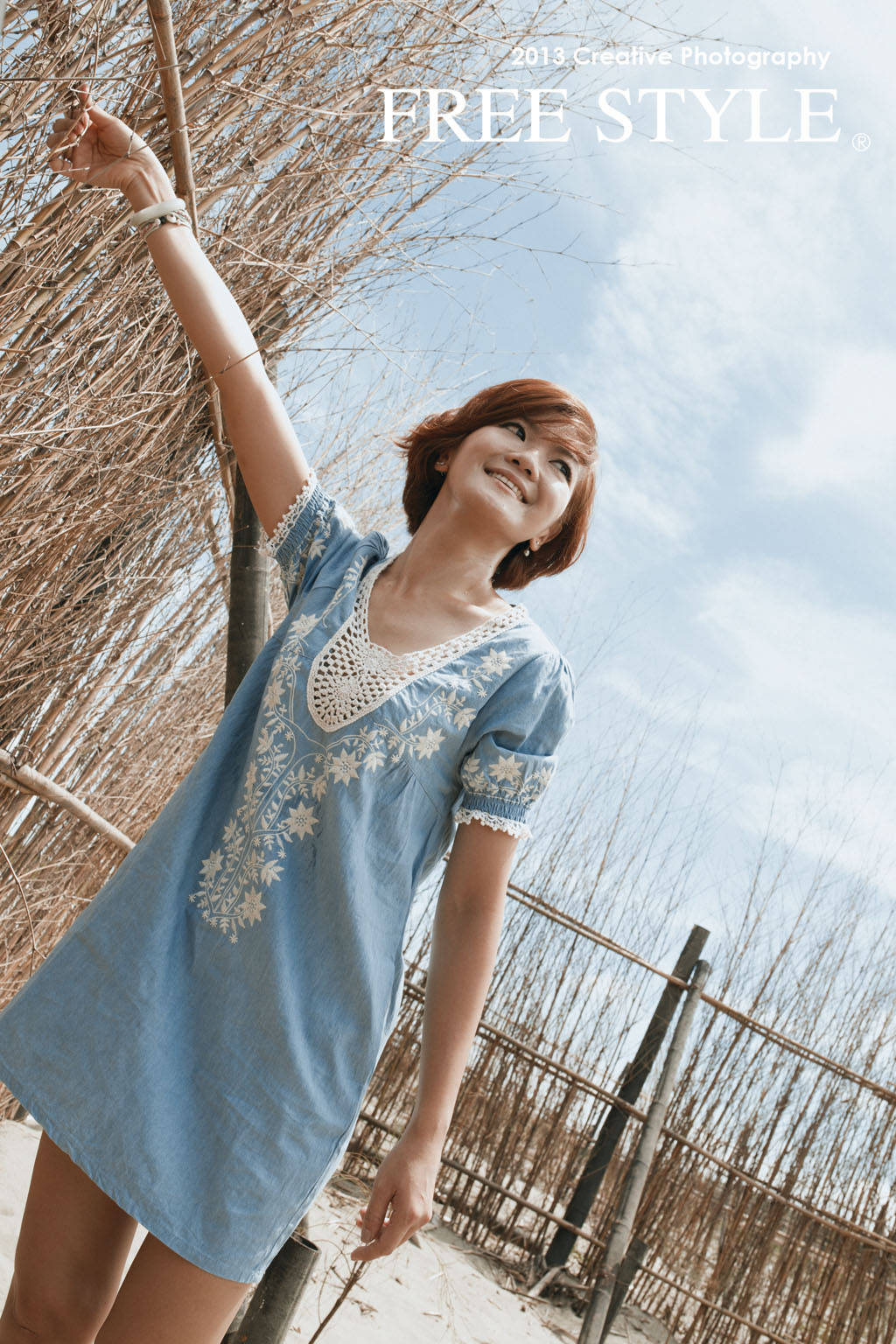 http://i.dcview.tw/gallery/201307/5f349d886c3fe1b9cfd0bbe9ff8f123c.jpg