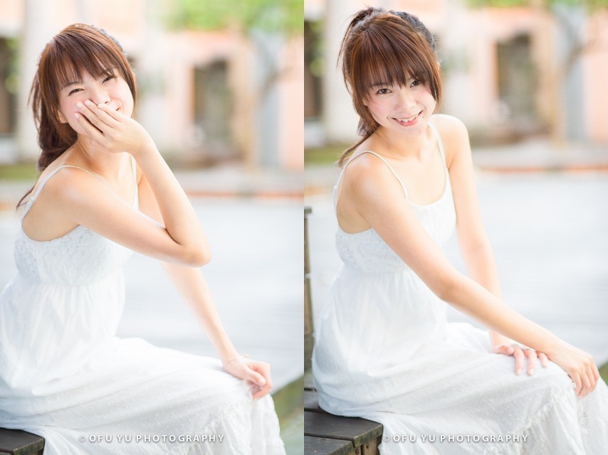 http://i.dcview.tw/gallery/201307/6059435c3ba2a8ba8ed54000c0b183c2.jpg