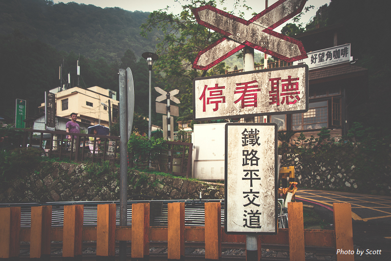 http://i.dcview.tw/gallery/201307/60e7ceaf240ef14040059a6f79089c50.jpg