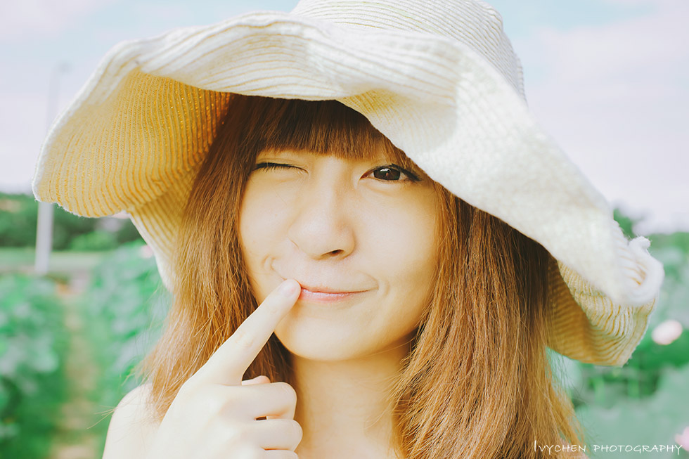 http://i.dcview.tw/gallery/201307/6109a3adcf8eb999726ae9b0422607b3.jpg