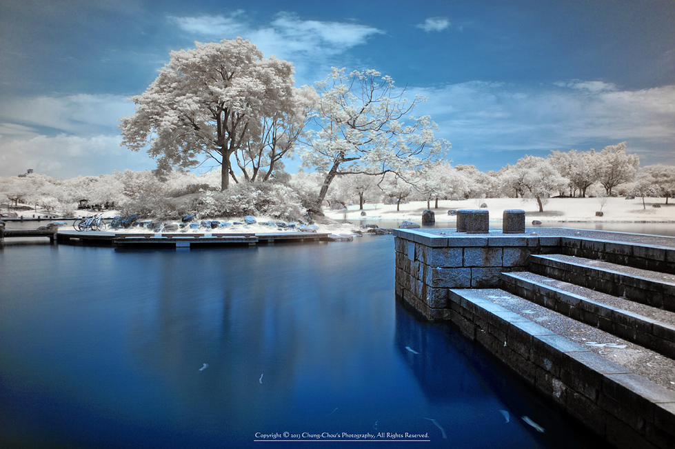 http://i.dcview.tw/gallery/201307/61a334127aa8fffcccb345f507162b47.jpg