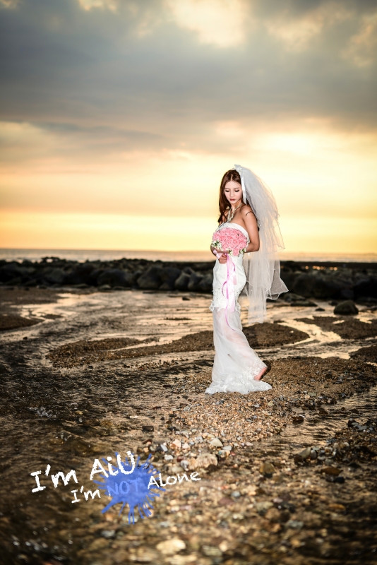http://i.dcview.tw/gallery/201307/62766c8542e1b9bf264c0bd1d75babe0.jpg