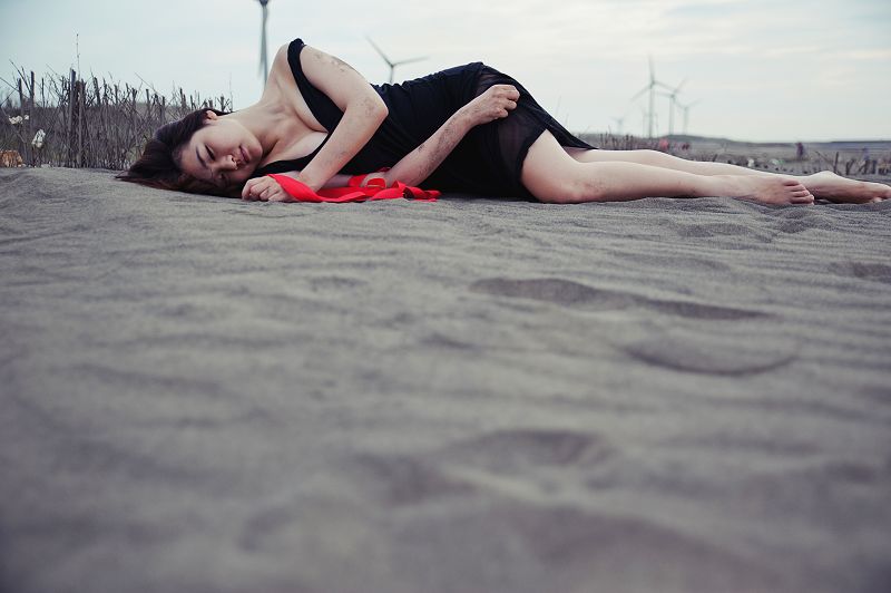 http://i.dcview.tw/gallery/201307/63166eab33acfa42d99be06cded2b3d8.jpg