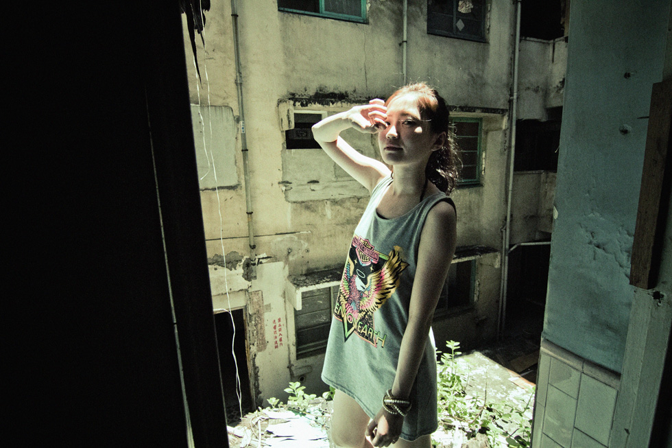 http://i.dcview.tw/gallery/201307/6360d78c748d2535df13807a4b111836.jpg