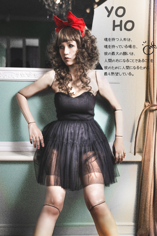 http://i.dcview.tw/gallery/201307/647d327437679b6f882723d4e5d0cd0d.jpg