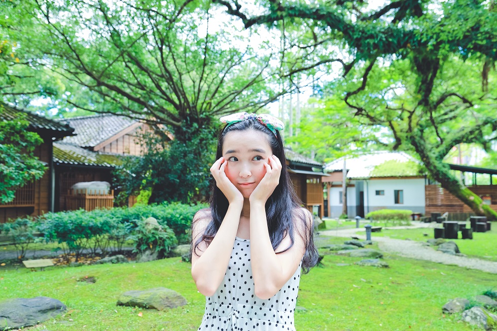 http://i.dcview.tw/gallery/201307/6640acee9b52da7b9c76a28b80cac61c.jpg